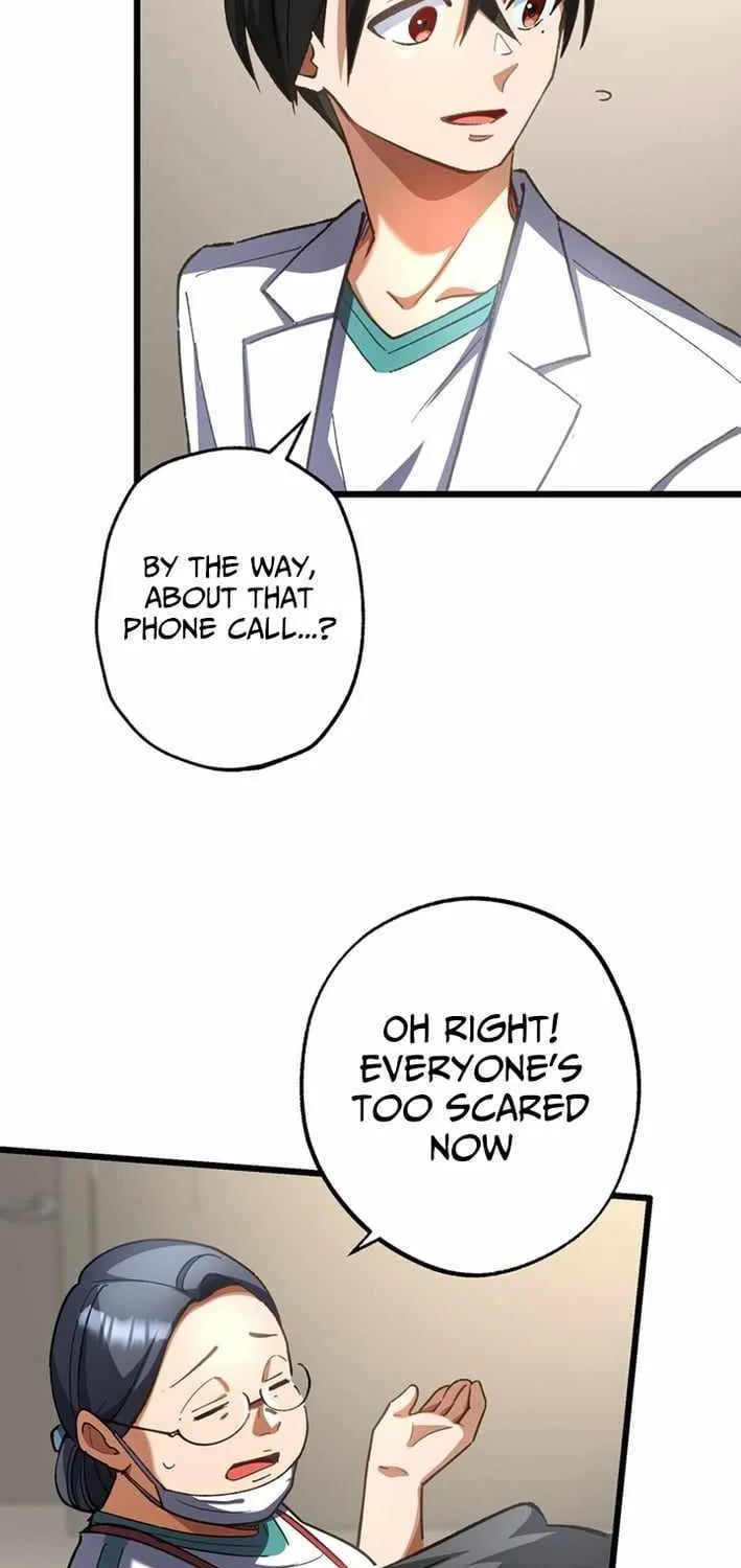 Chapter 60 — page 31