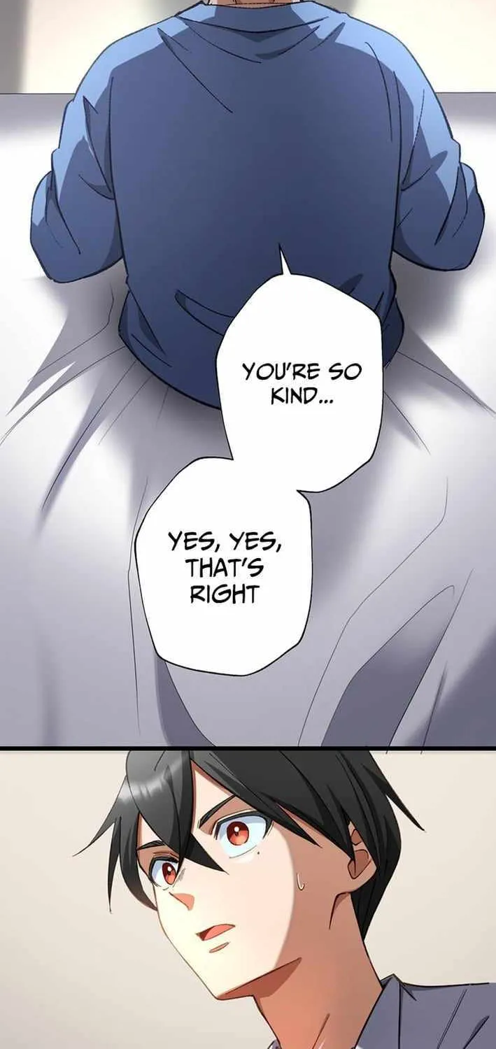 Chapter 60 — page 37