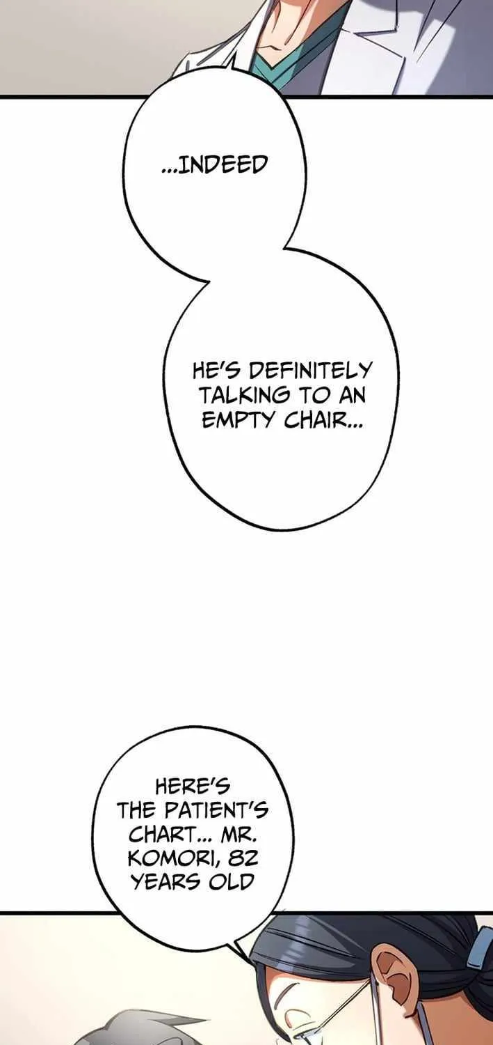 Chapter 60 — page 38