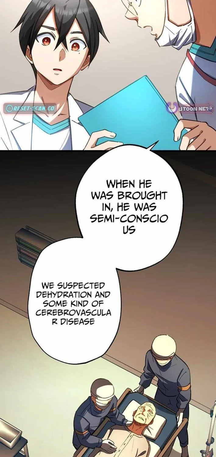 Chapter 60 — page 39