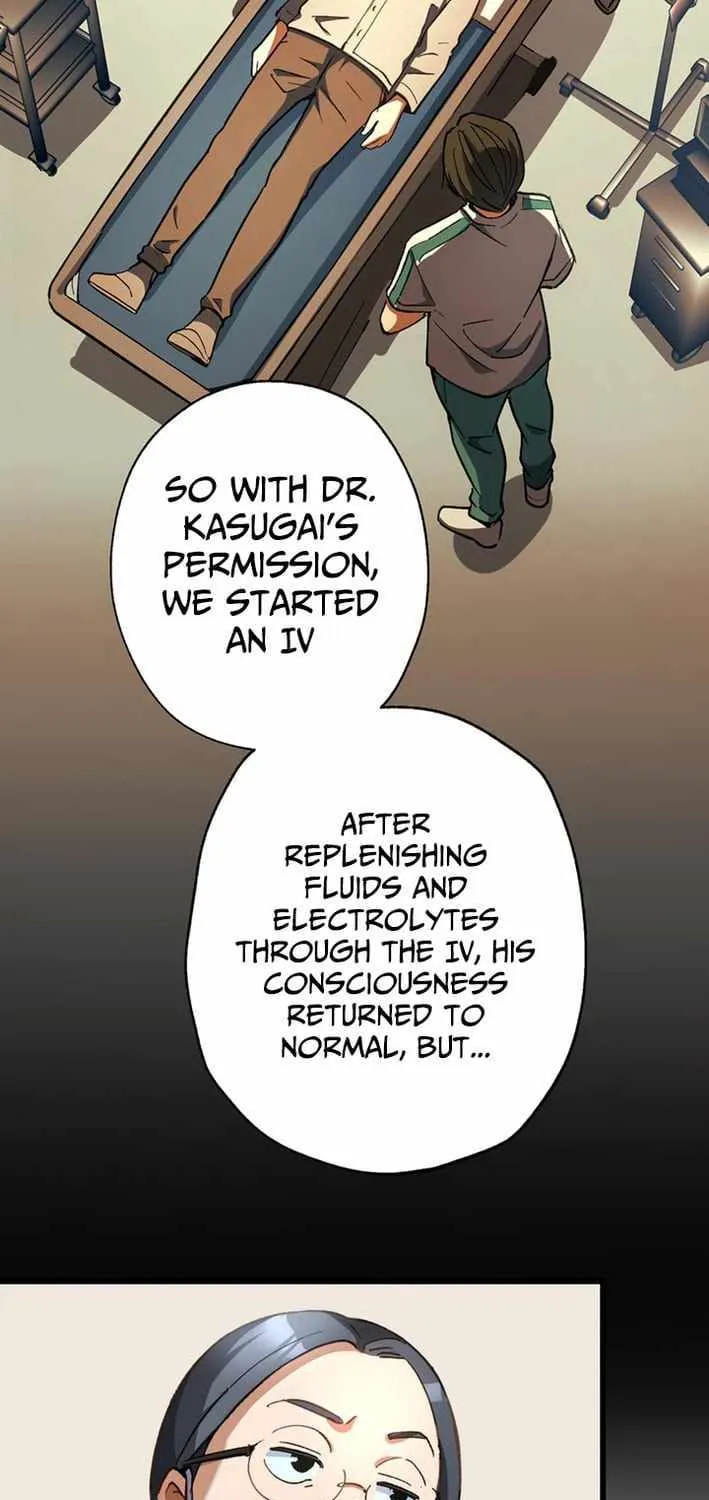 Chapter 60 — page 40