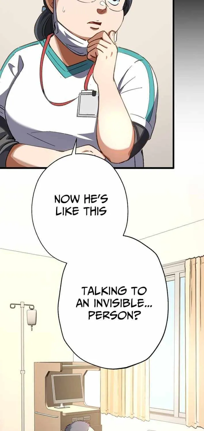Chapter 60 — page 41