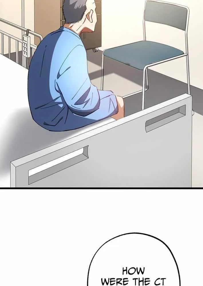 Chapter 60 — page 42