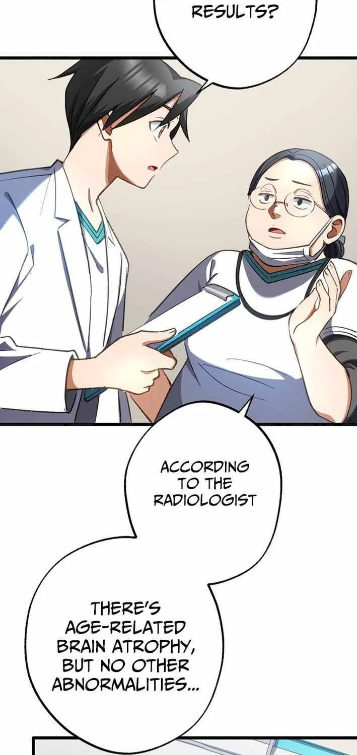 Chapter 60 — page 43