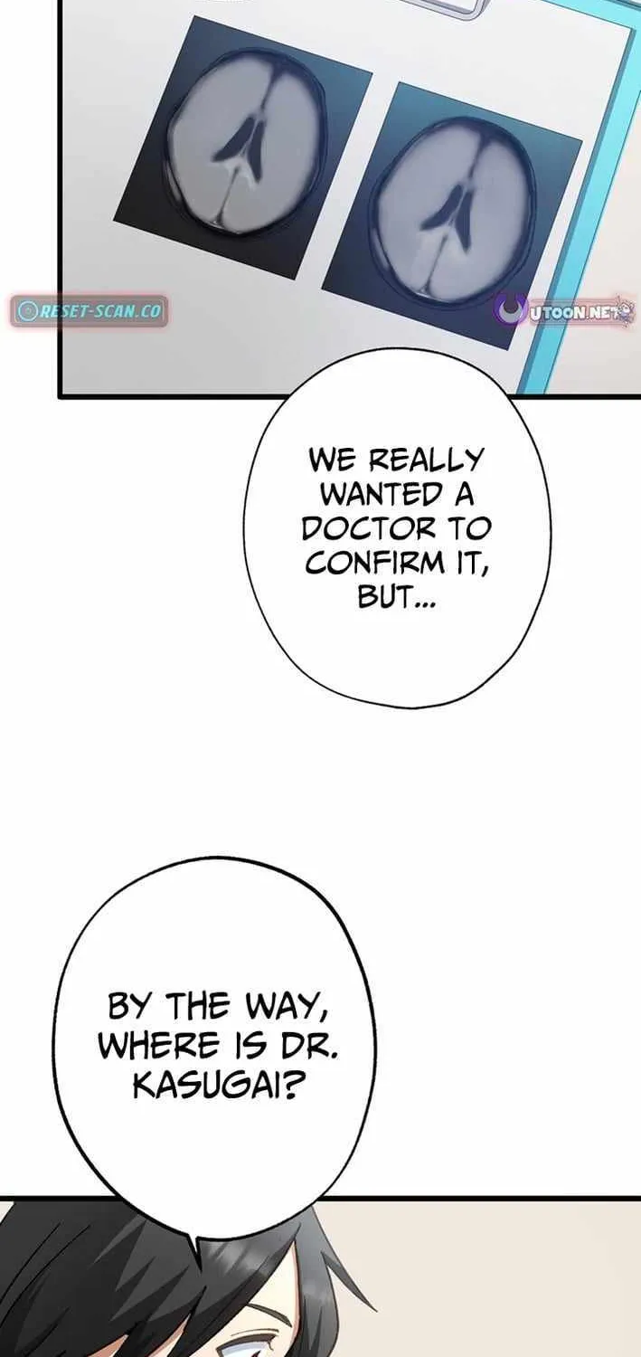 Chapter 60 — page 44