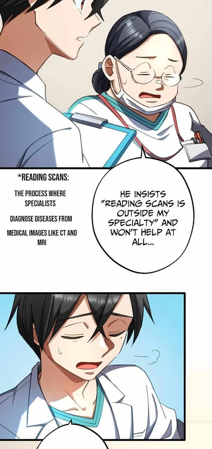Chapter 60 — page 45