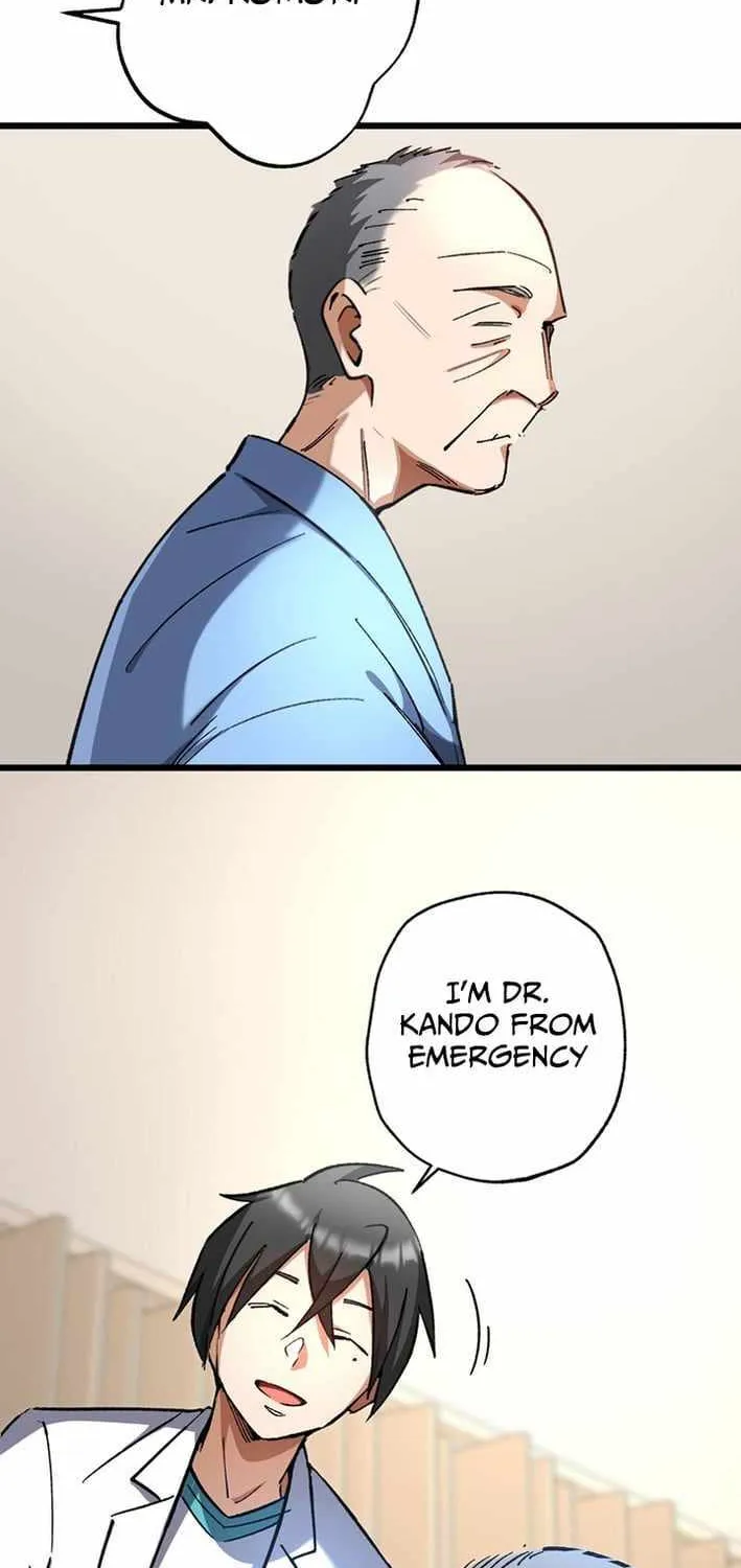 Chapter 60 — page 48