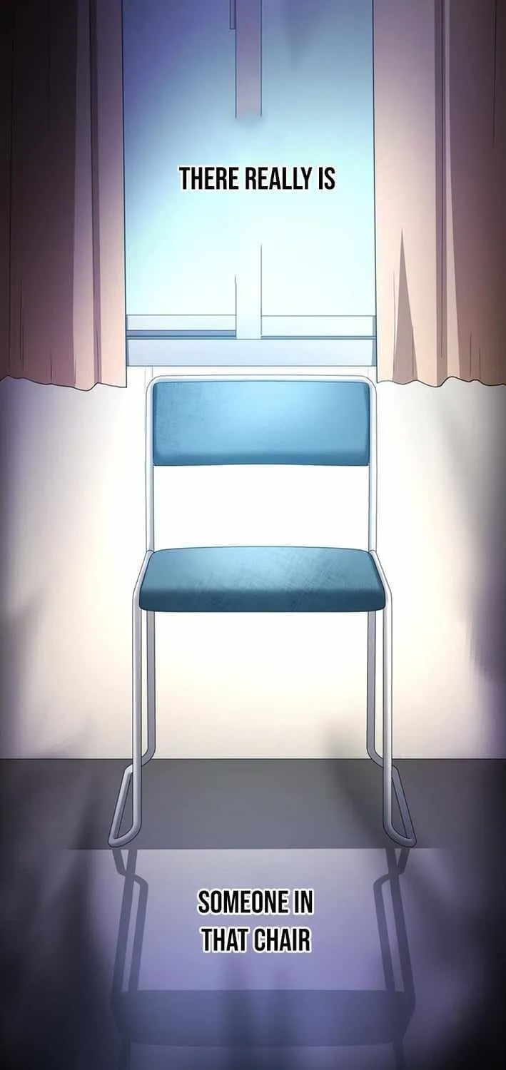 Chapter 60 — page 57