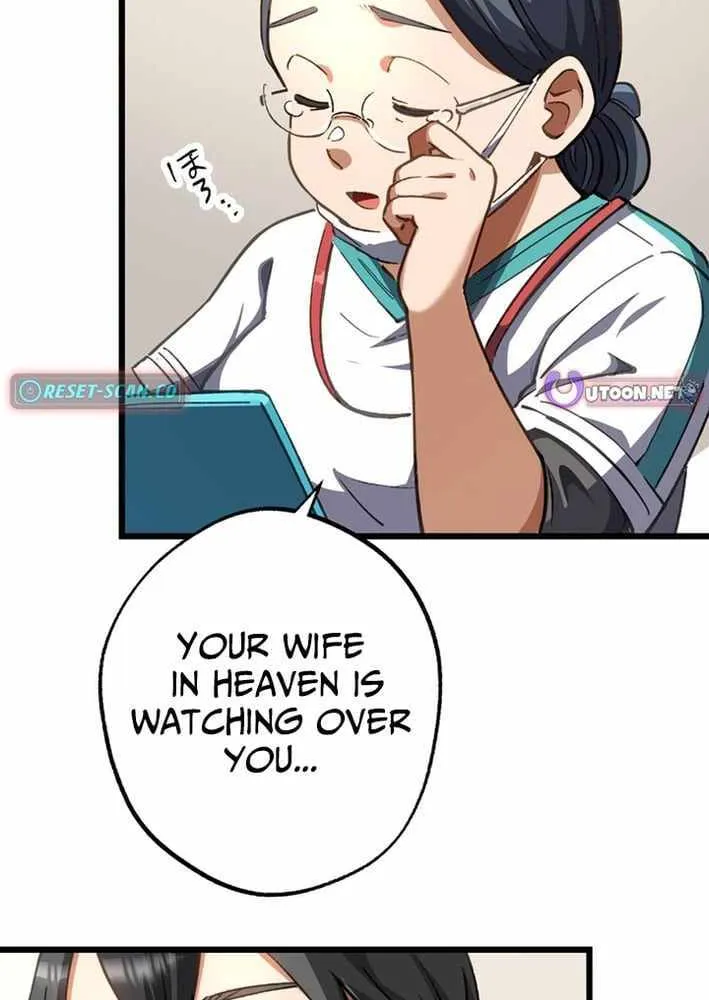 Chapter 60 — page 63