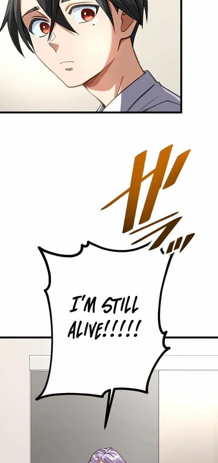Chapter 60 — page 64