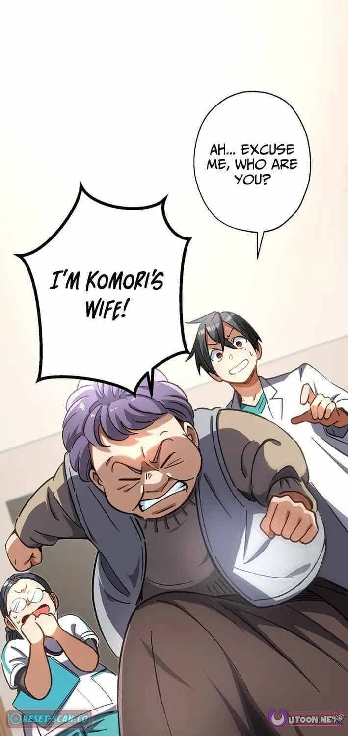 Chapter 60 — page 66