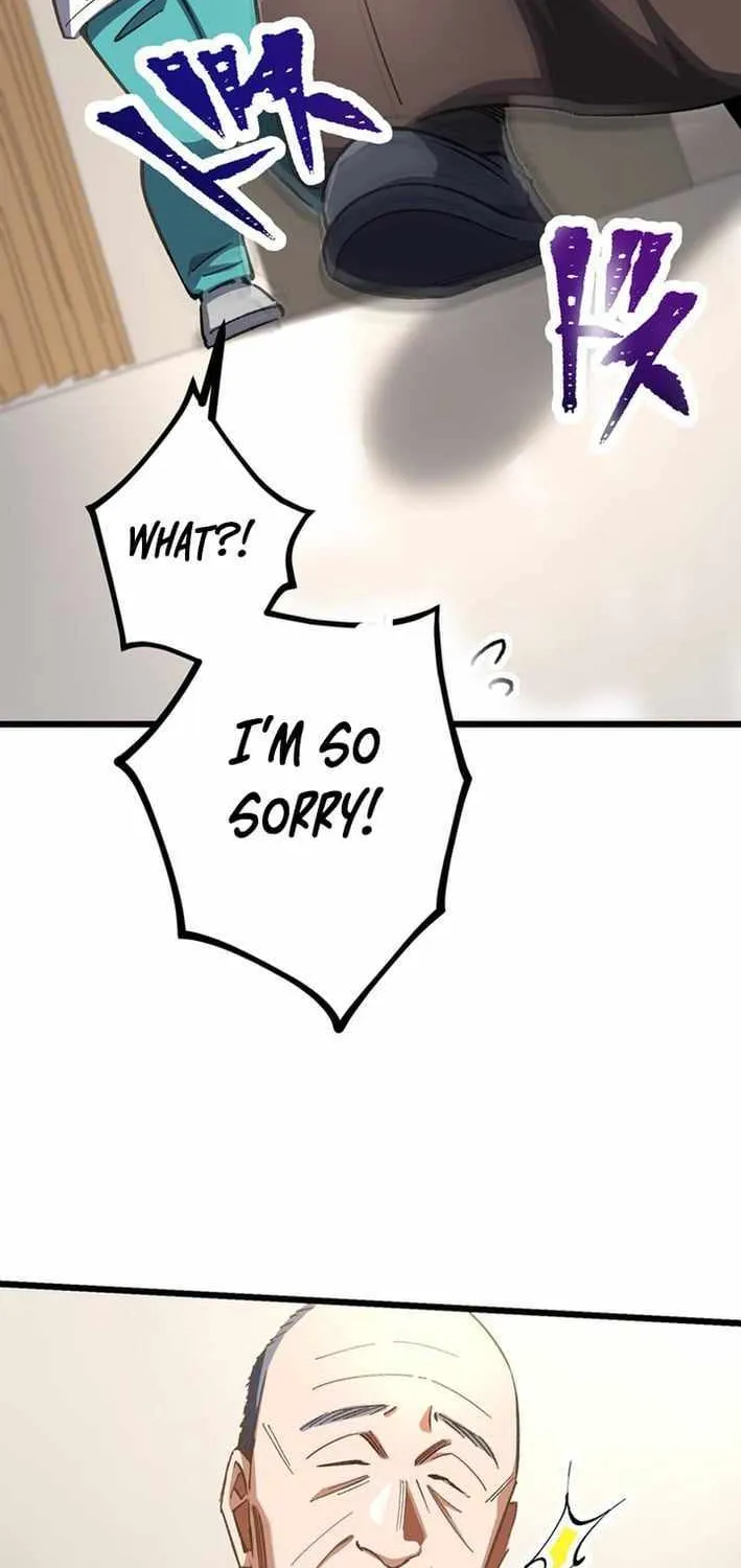 Chapter 60 — page 67