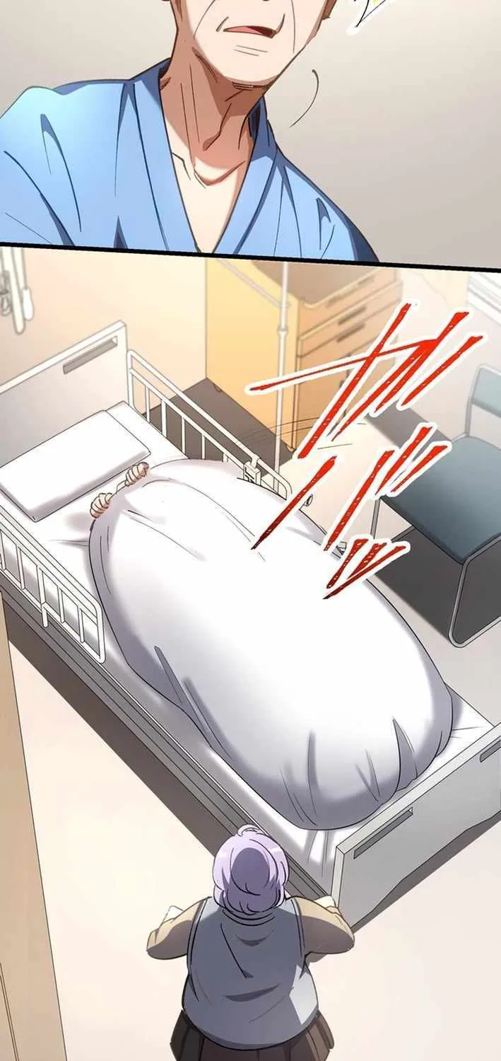 Chapter 60 — page 68