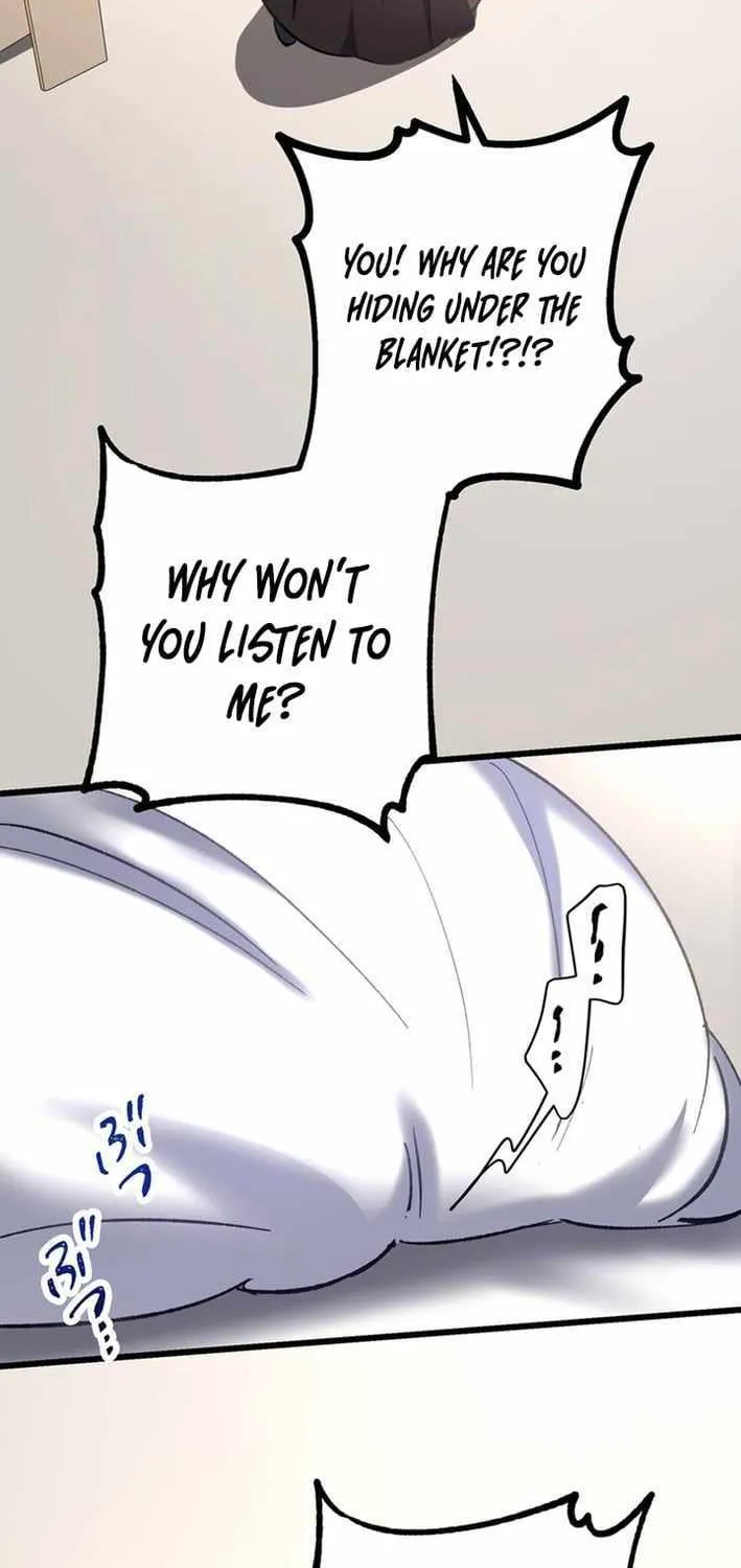 Chapter 60 — page 69