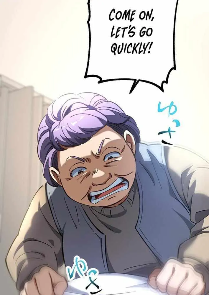 Chapter 60 — page 70