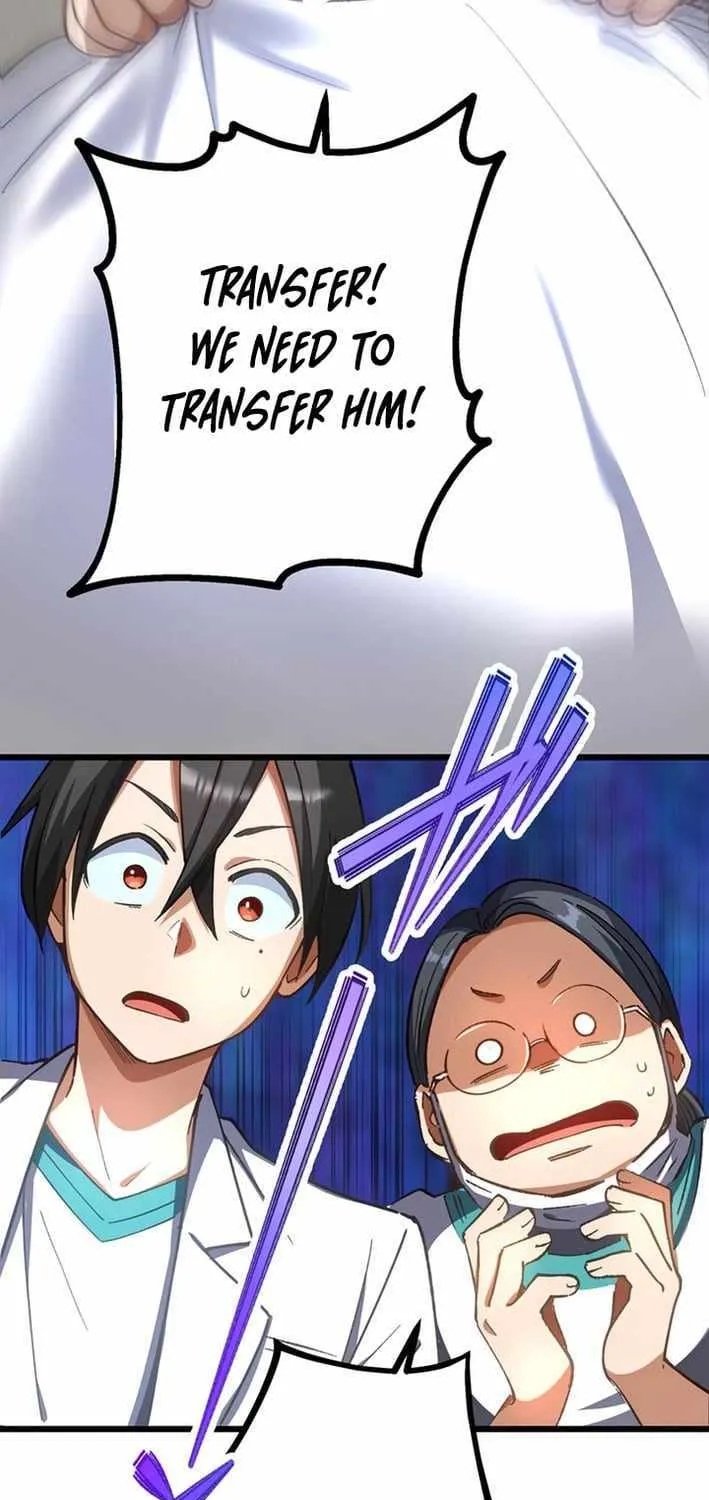 Chapter 60 — page 71
