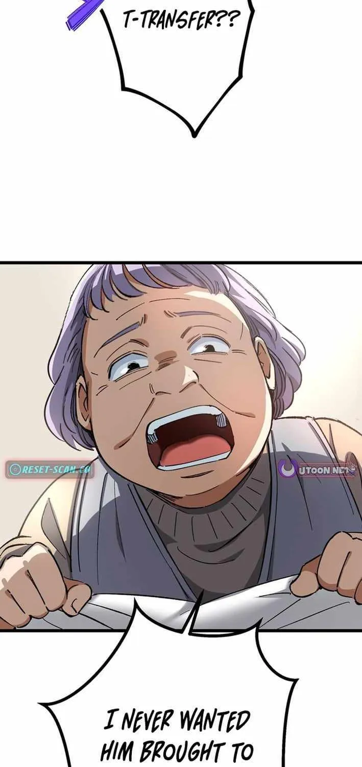 Chapter 60 — page 72