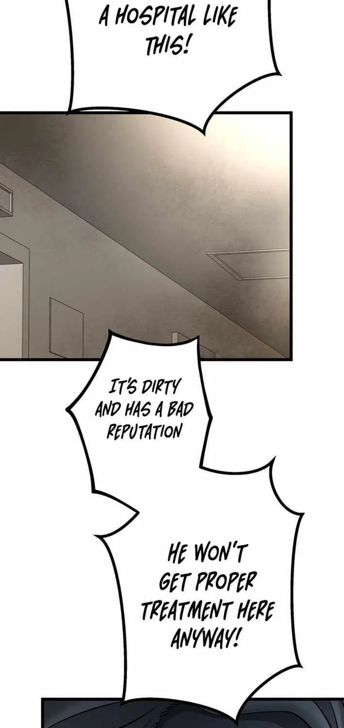 Chapter 60 — page 73