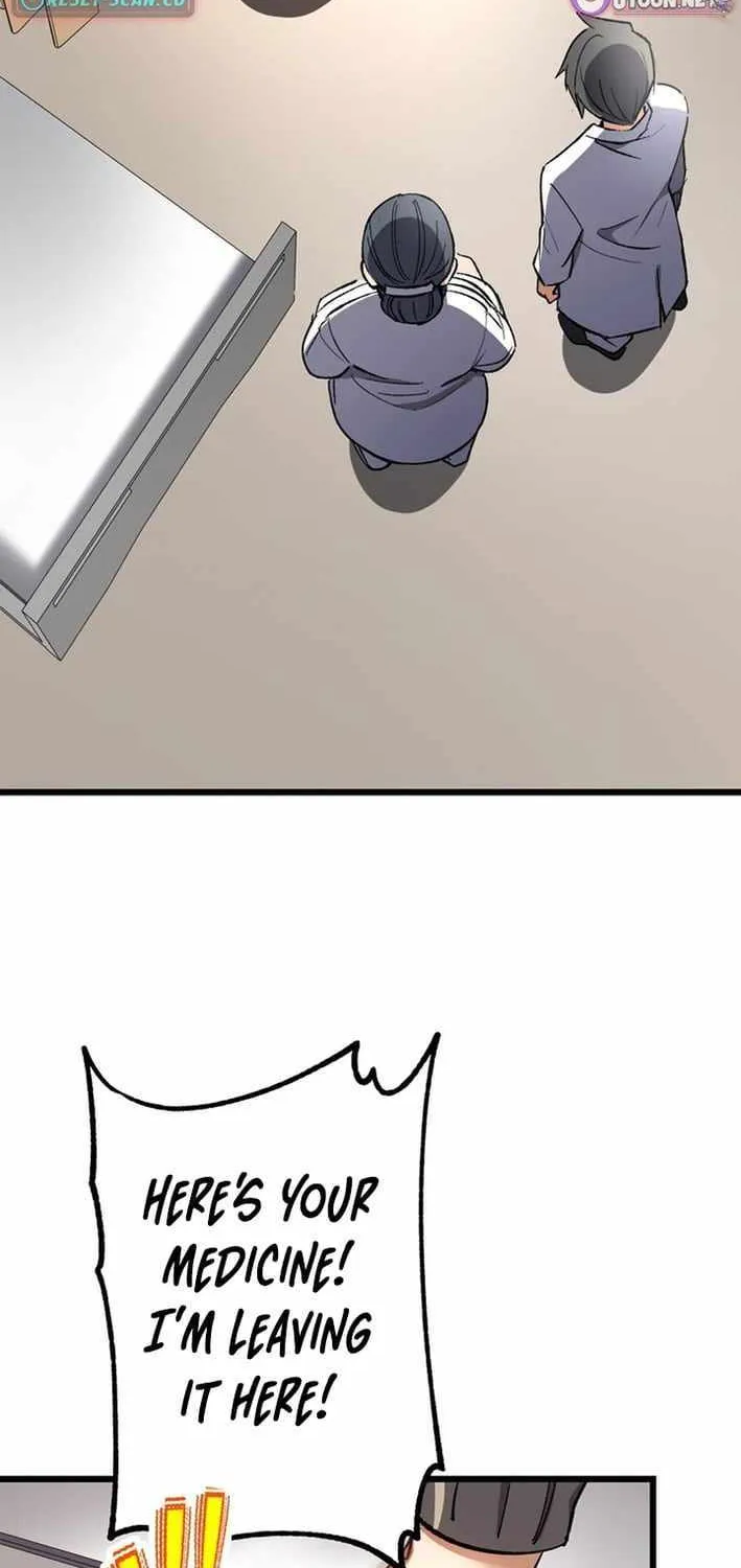 Chapter 60 — page 76