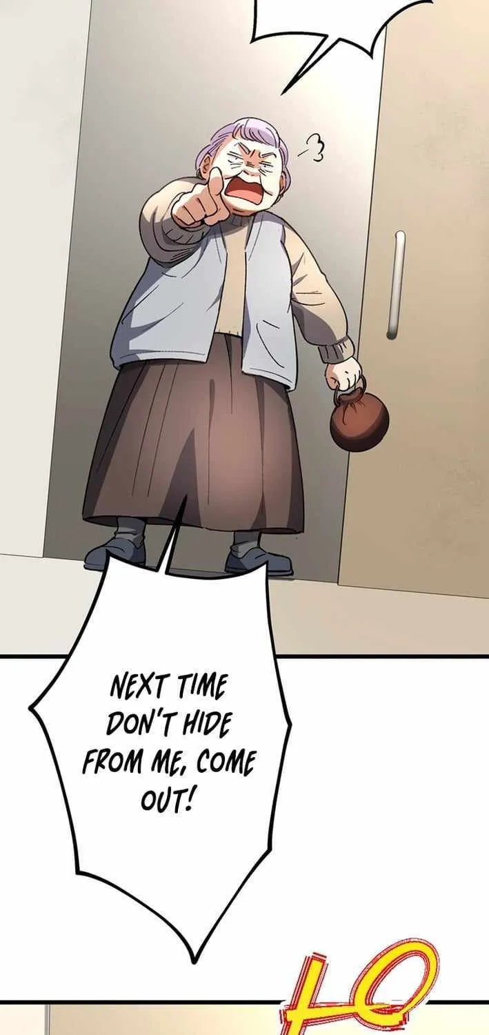 Chapter 60 — page 78
