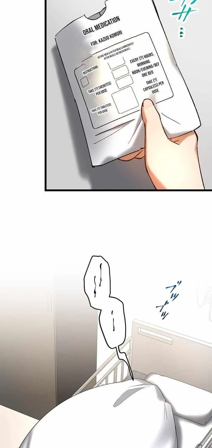 Chapter 60 — page 80