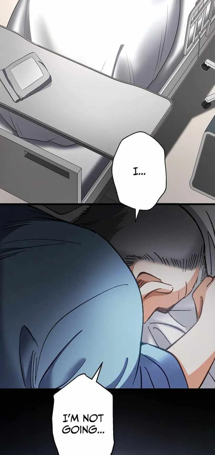 Chapter 60 — page 81