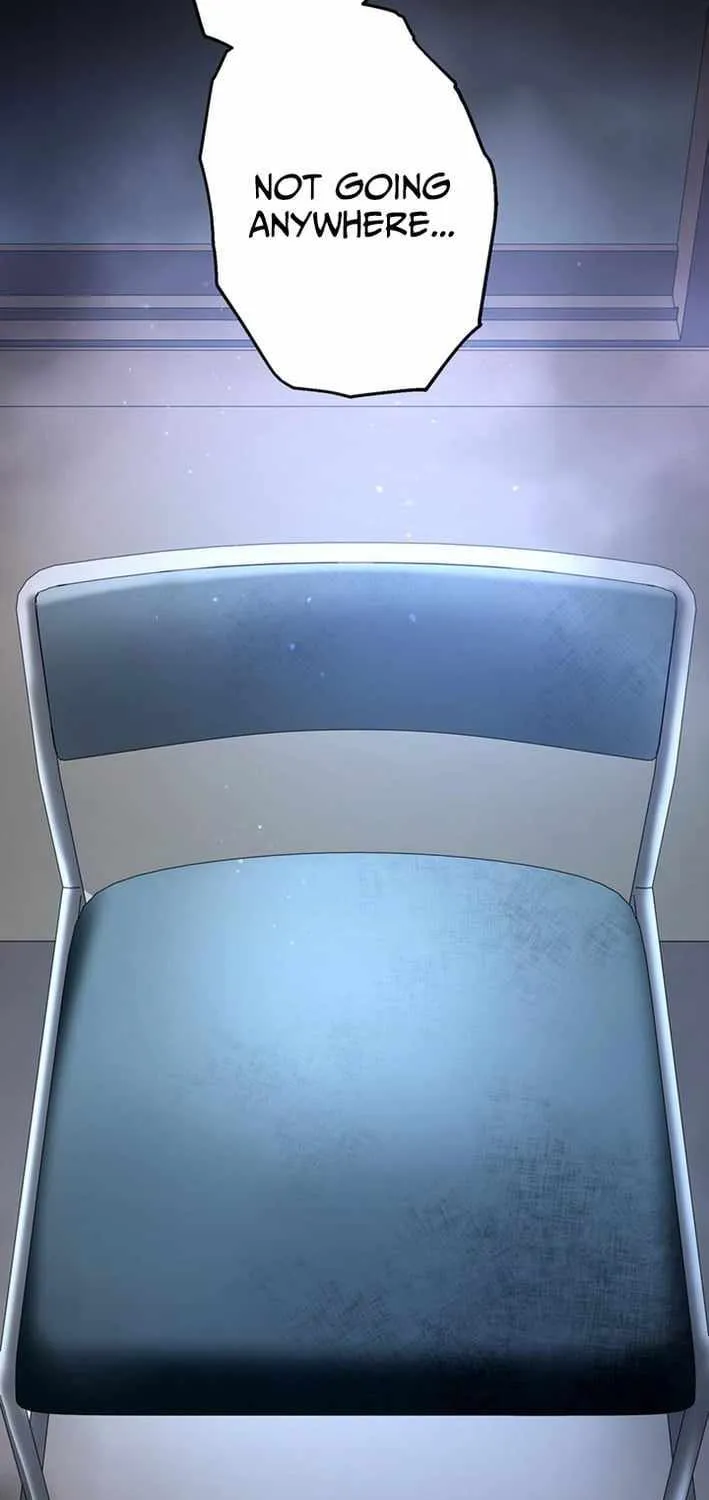 Chapter 60 — page 82