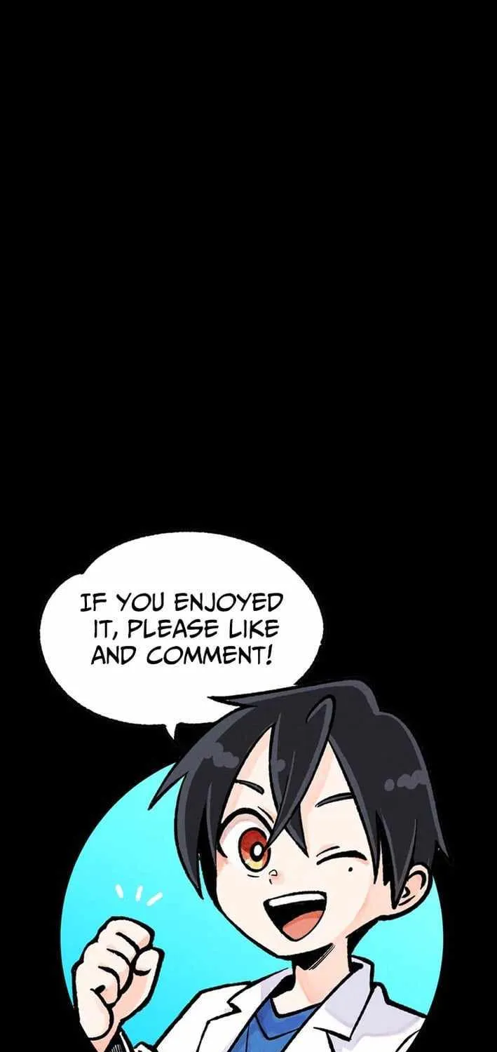 Chapter 60 — page 85