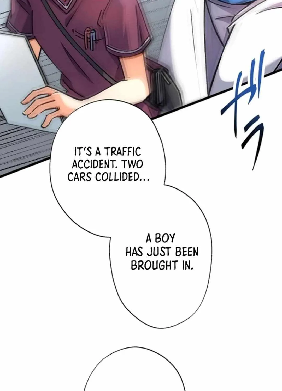 Chapter 7 — page 102
