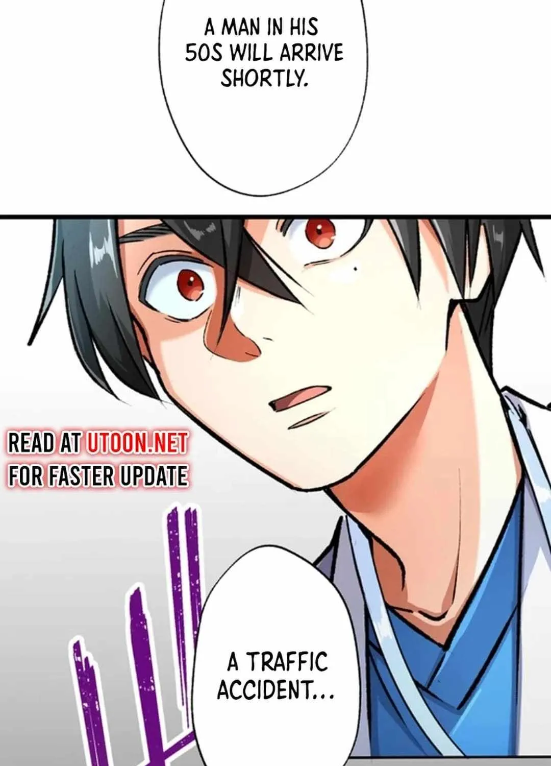 Chapter 7 — page 103