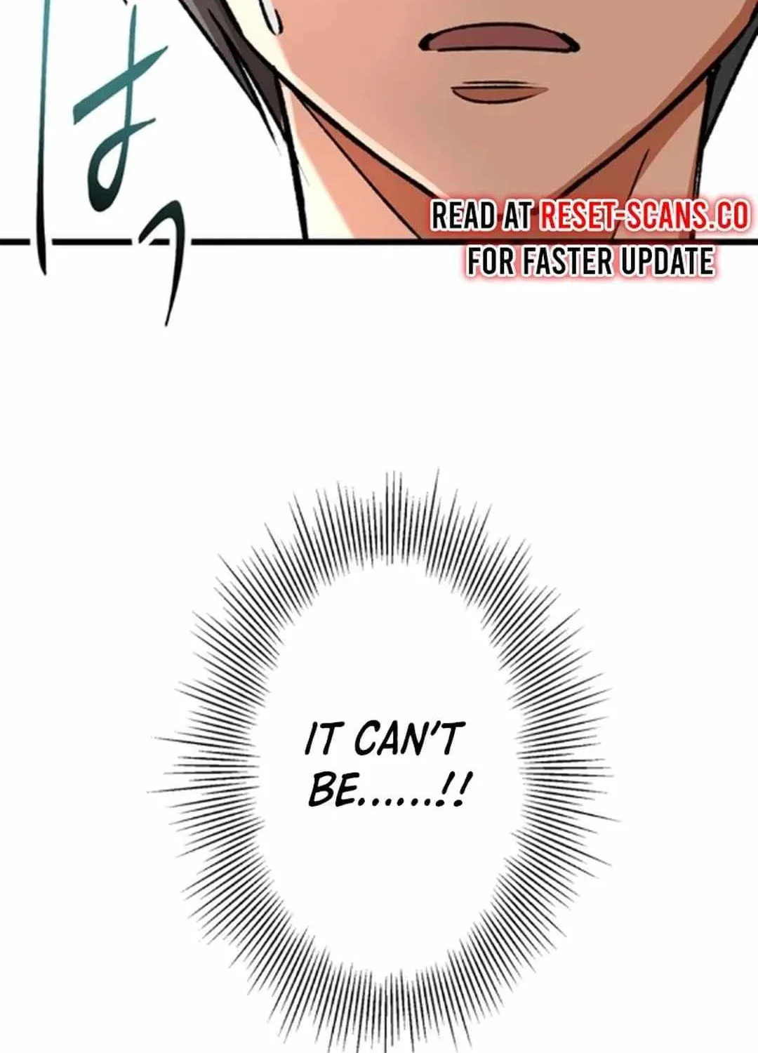 Chapter 7 — page 107