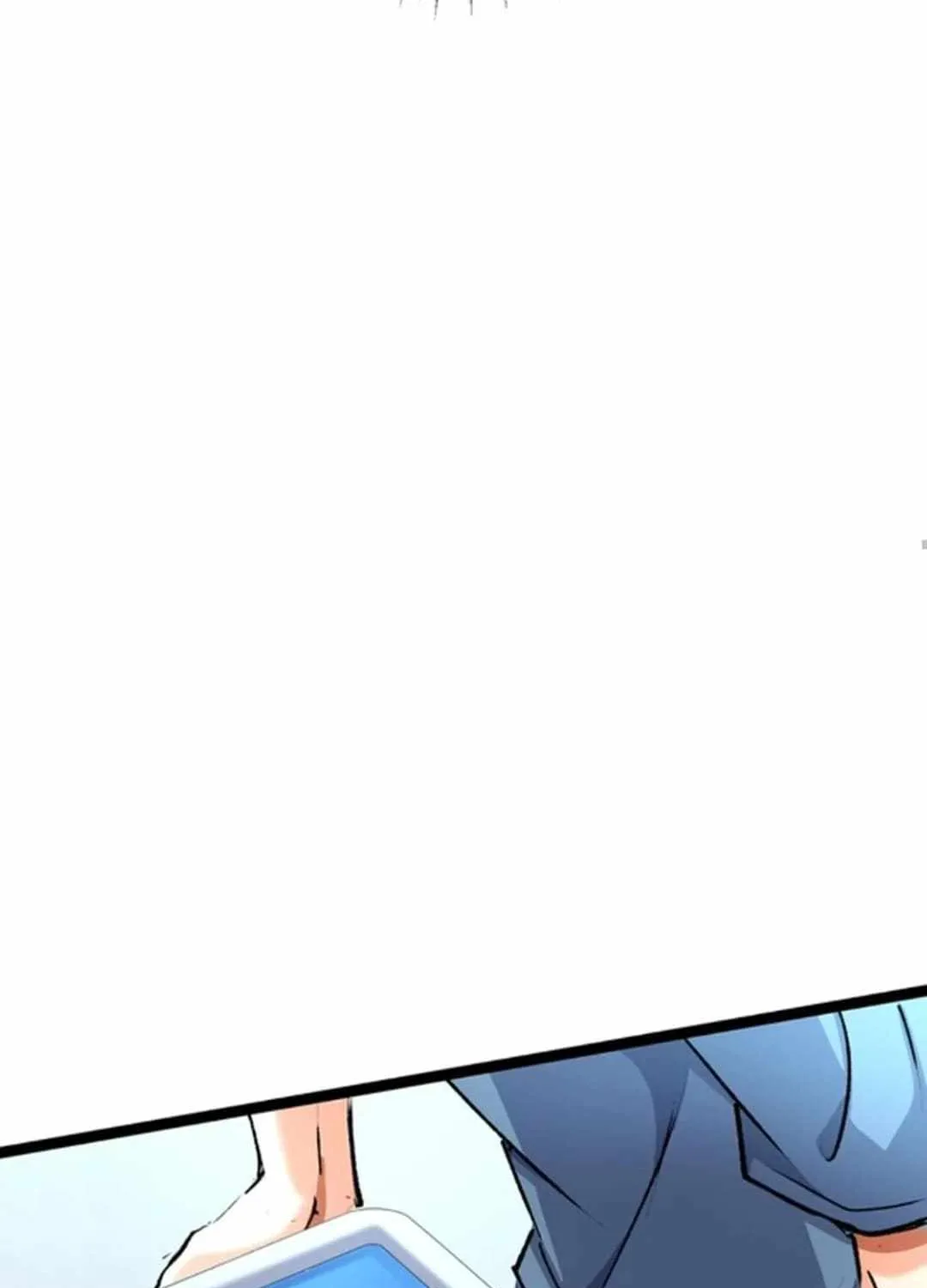 Chapter 7 — page 108