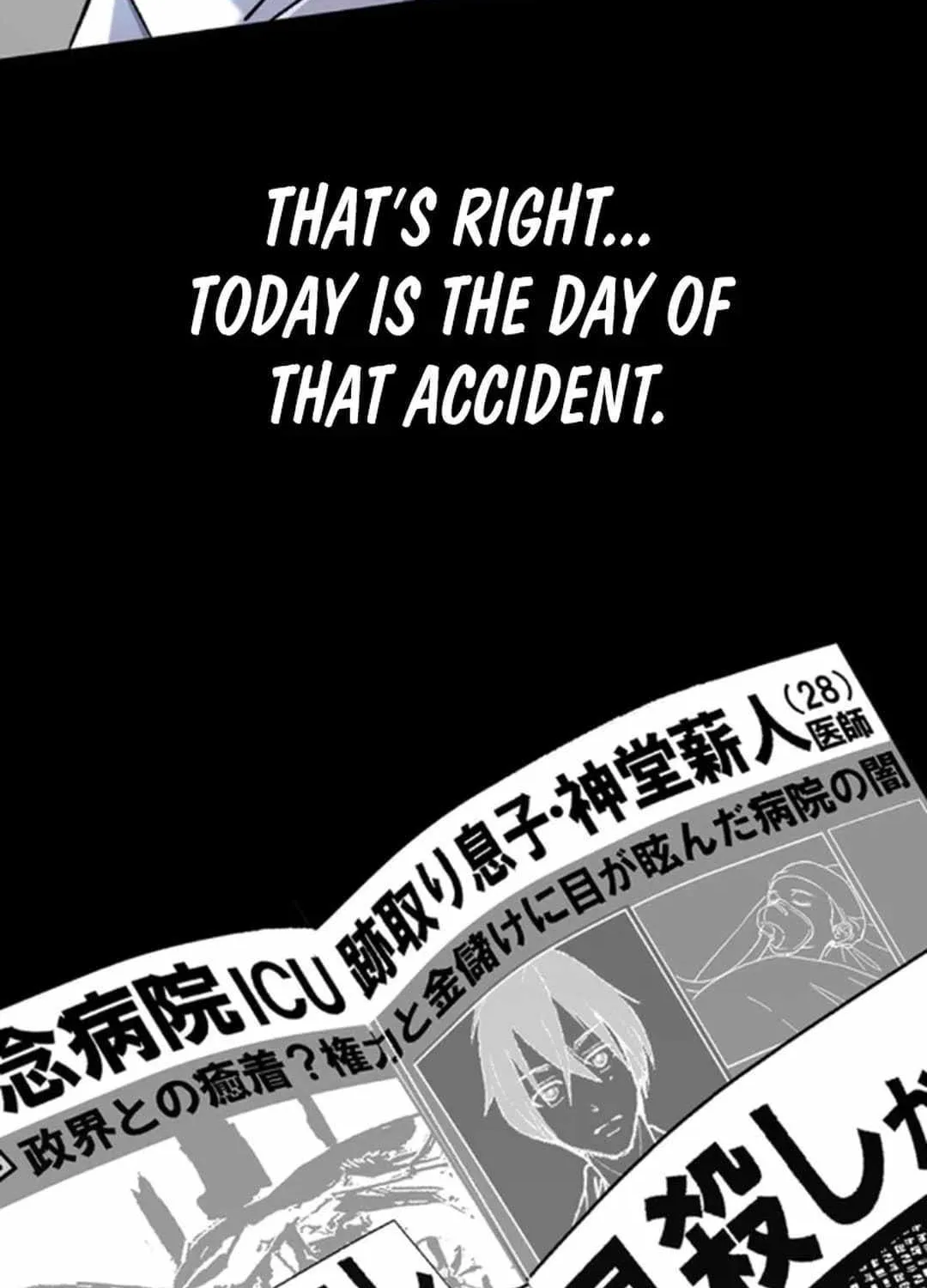 Chapter 7 — page 111