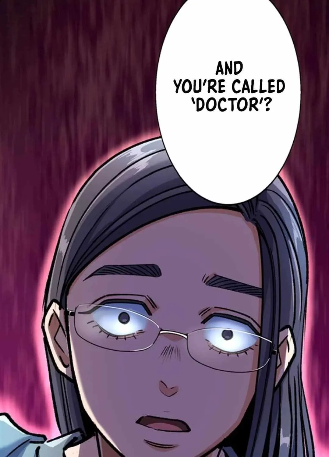 Chapter 7 — page 12