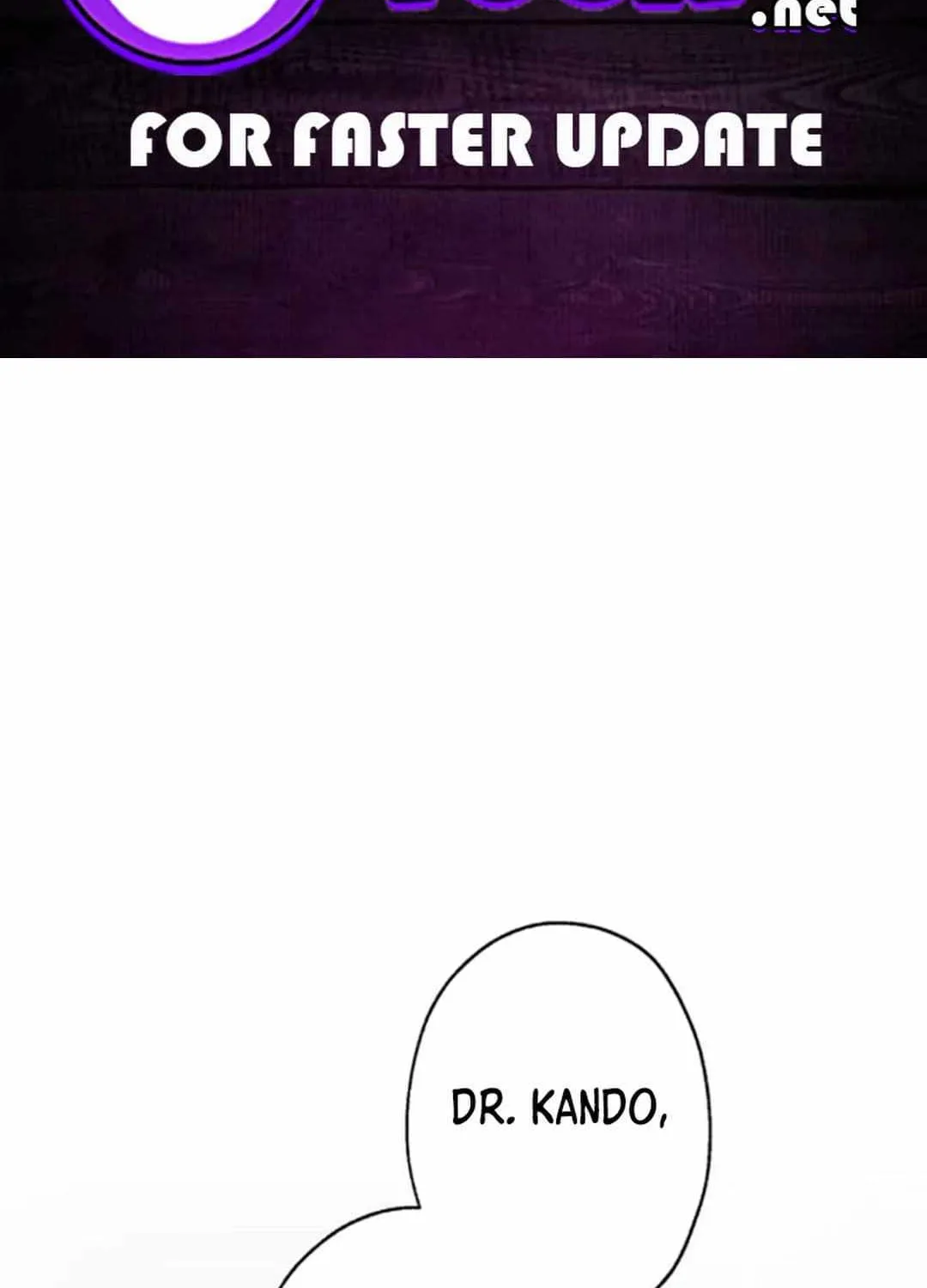 Chapter 7 — page 2