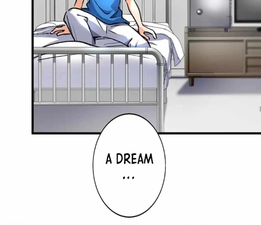 Chapter 7 — page 20