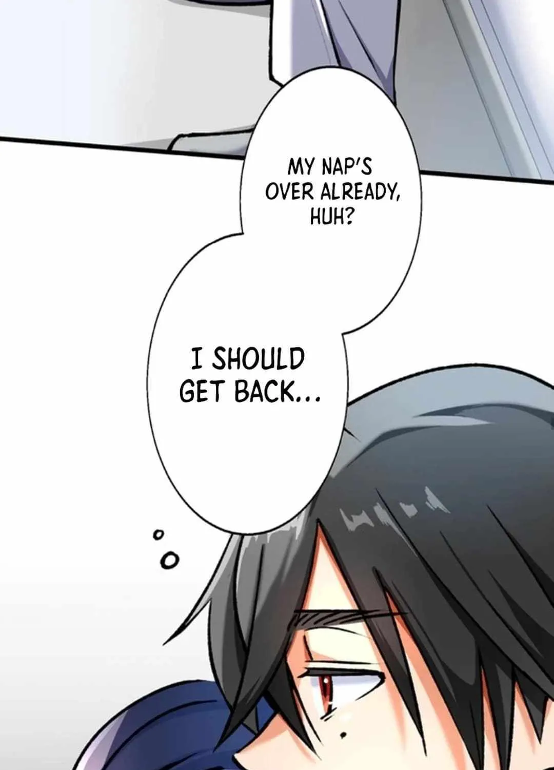 Chapter 7 — page 23