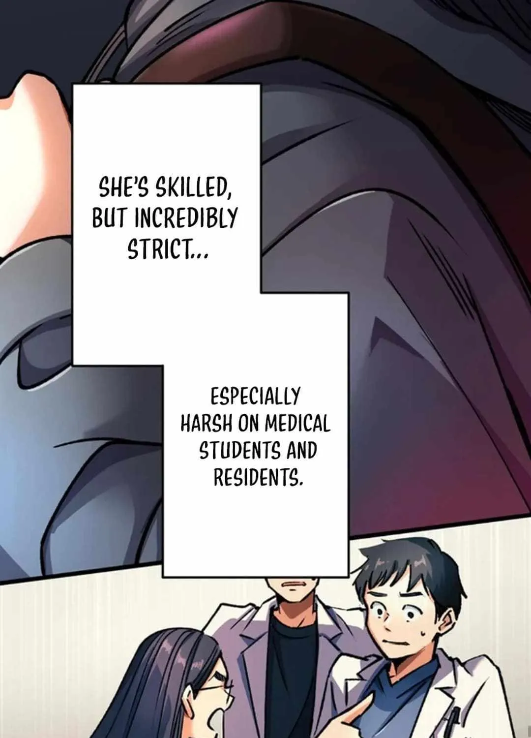 Chapter 7 — page 34