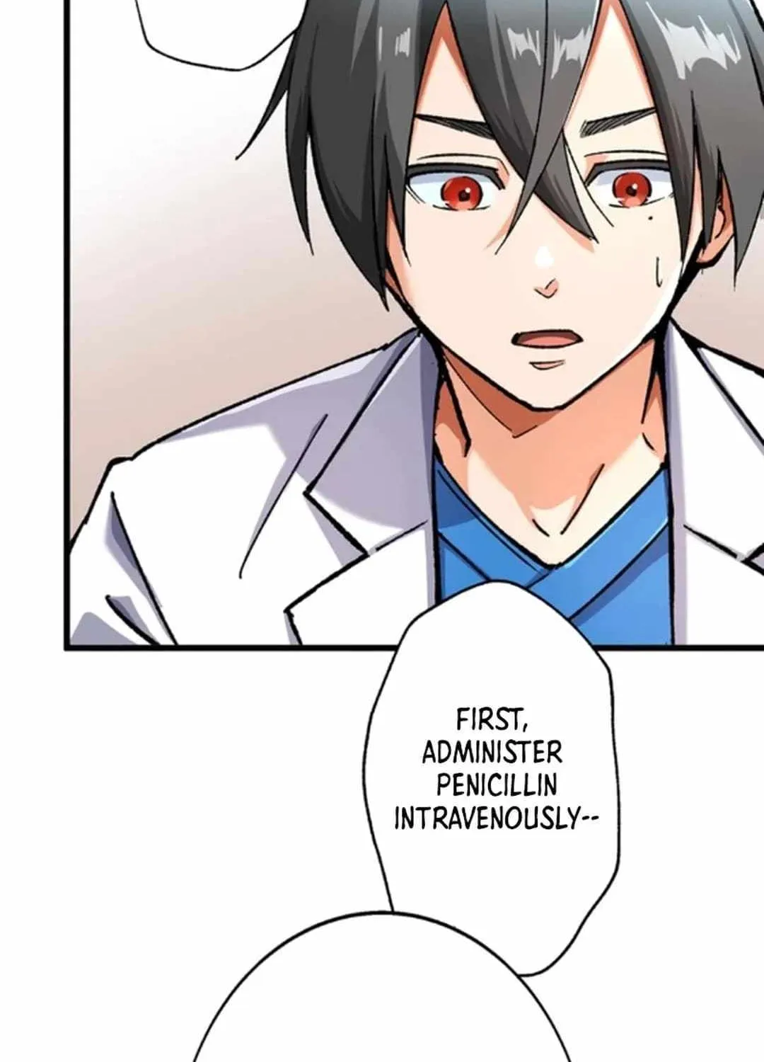 Chapter 7 — page 4