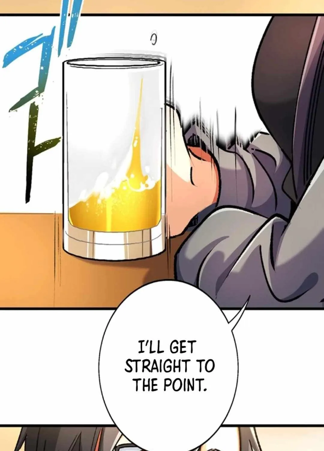 Chapter 7 — page 42