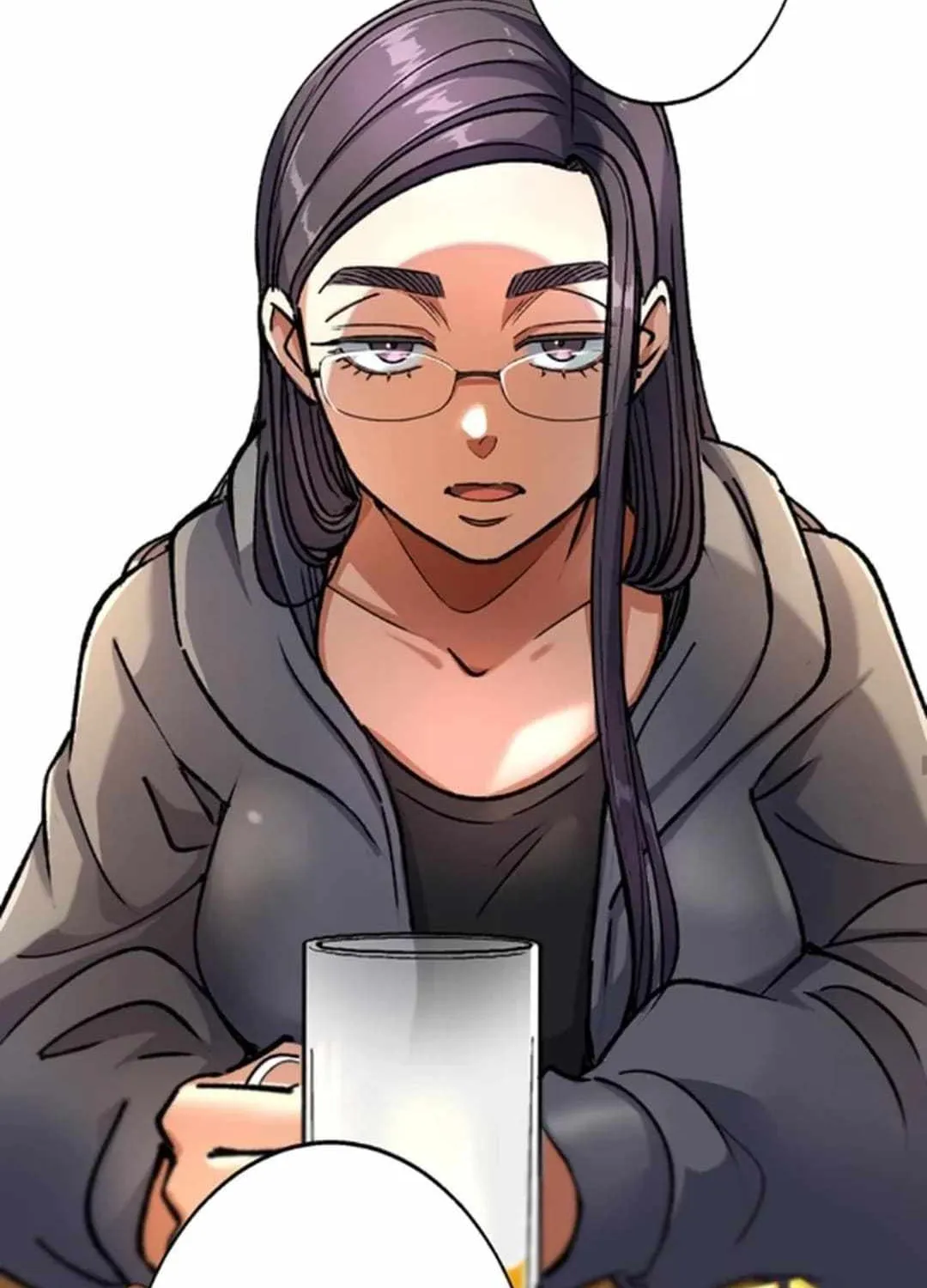 Chapter 7 — page 44