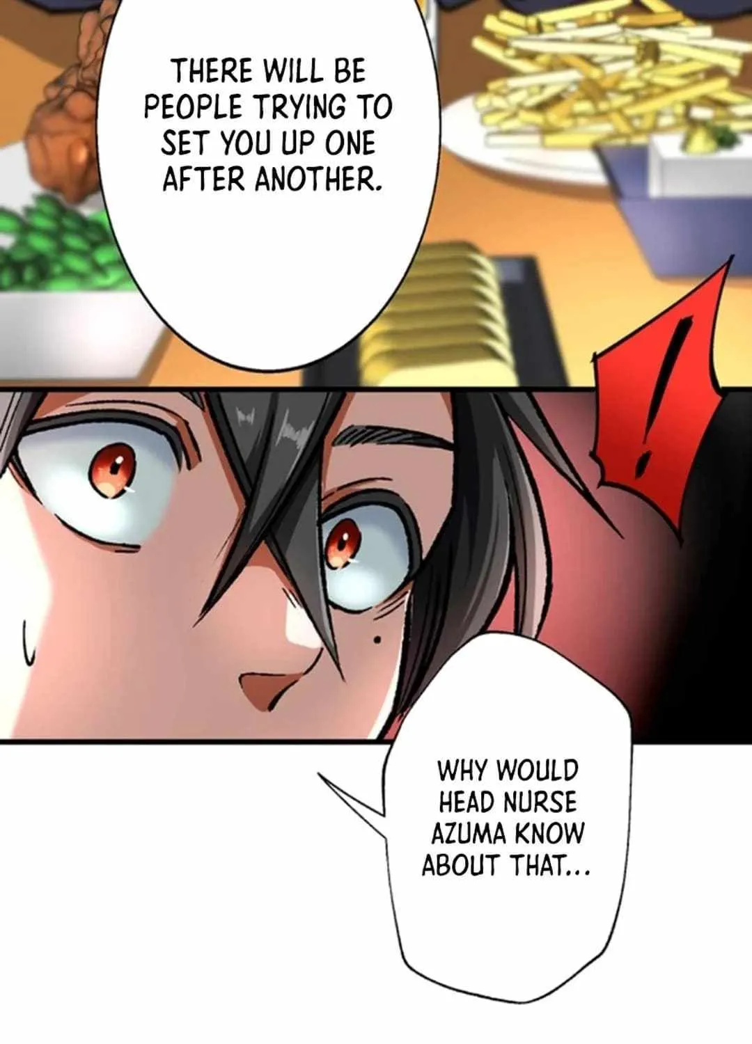 Chapter 7 — page 45