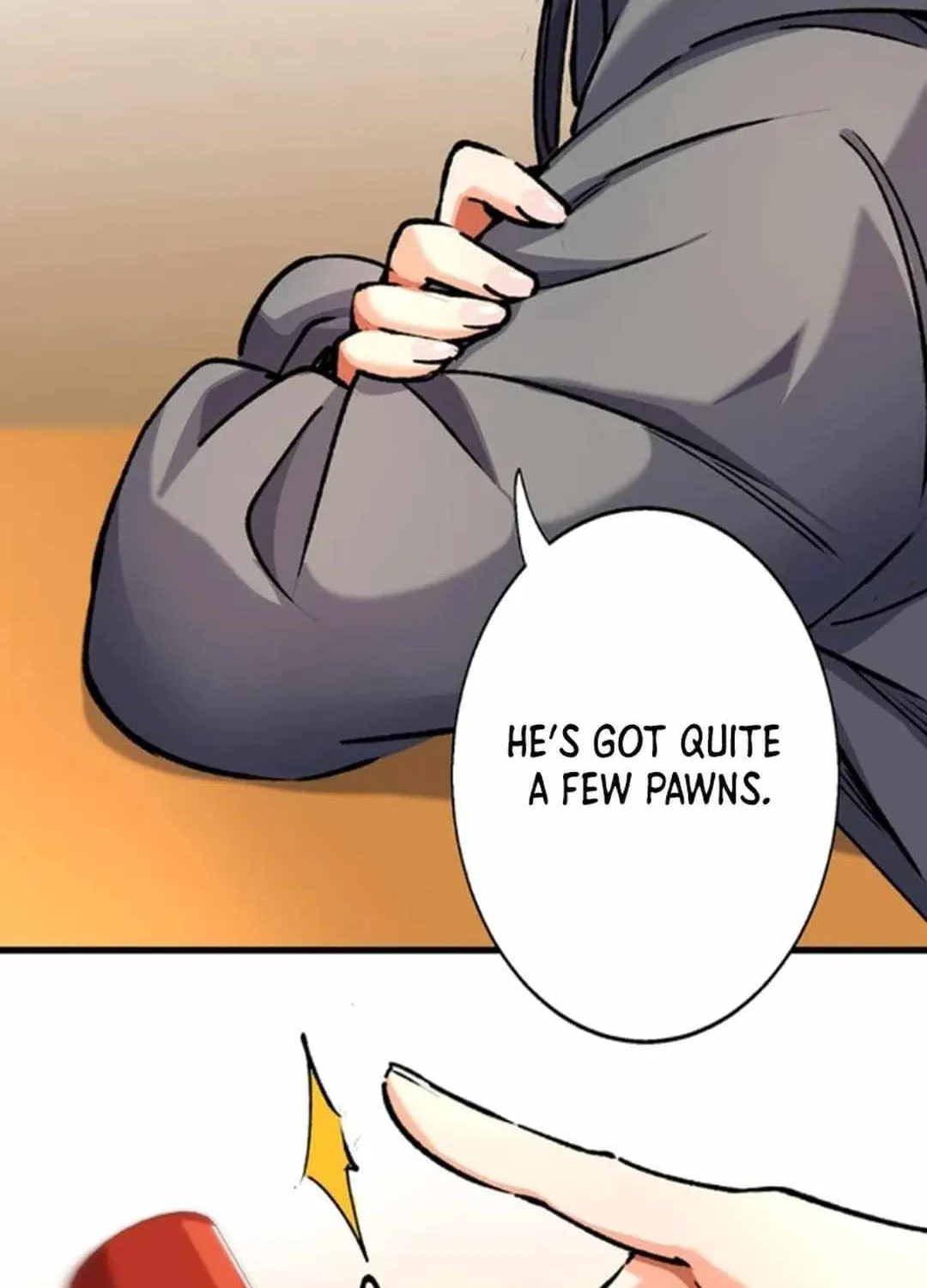 Chapter 7 — page 48