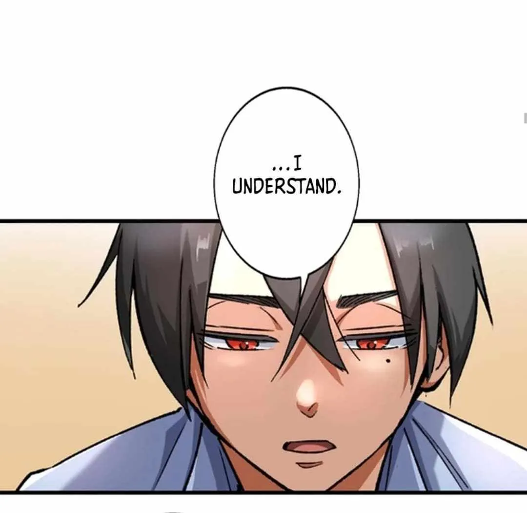 Chapter 7 — page 51