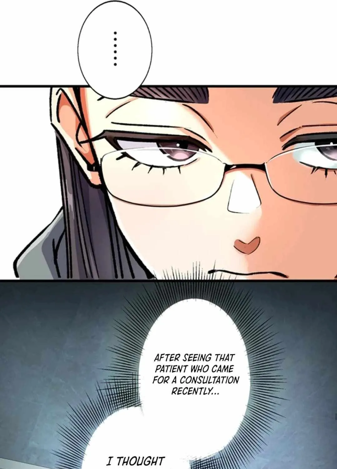 Chapter 7 — page 59