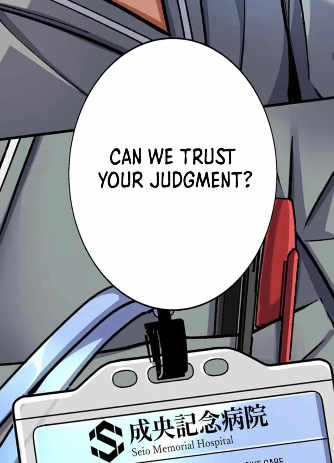 Chapter 7 — page 6