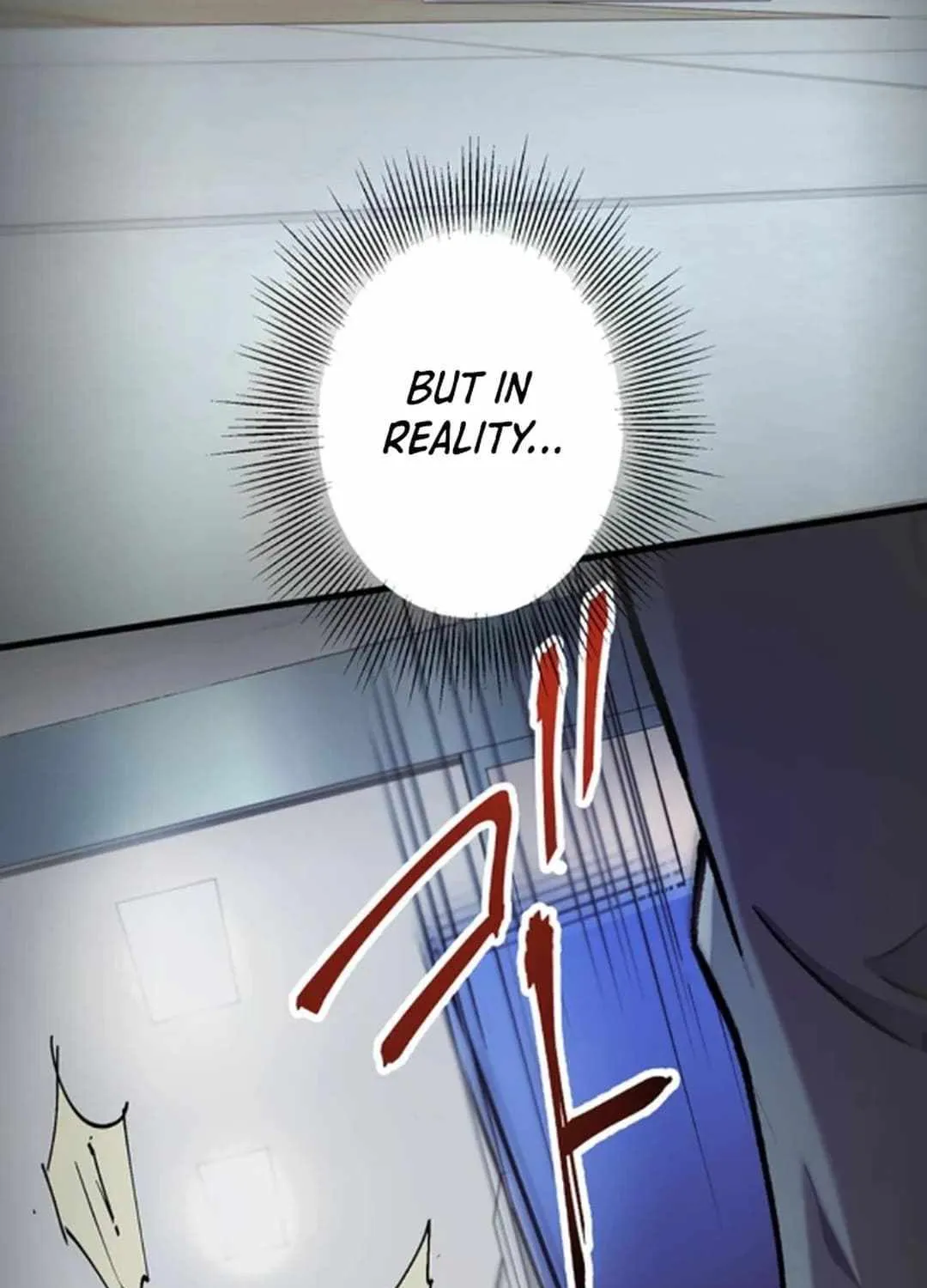 Chapter 7 — page 61