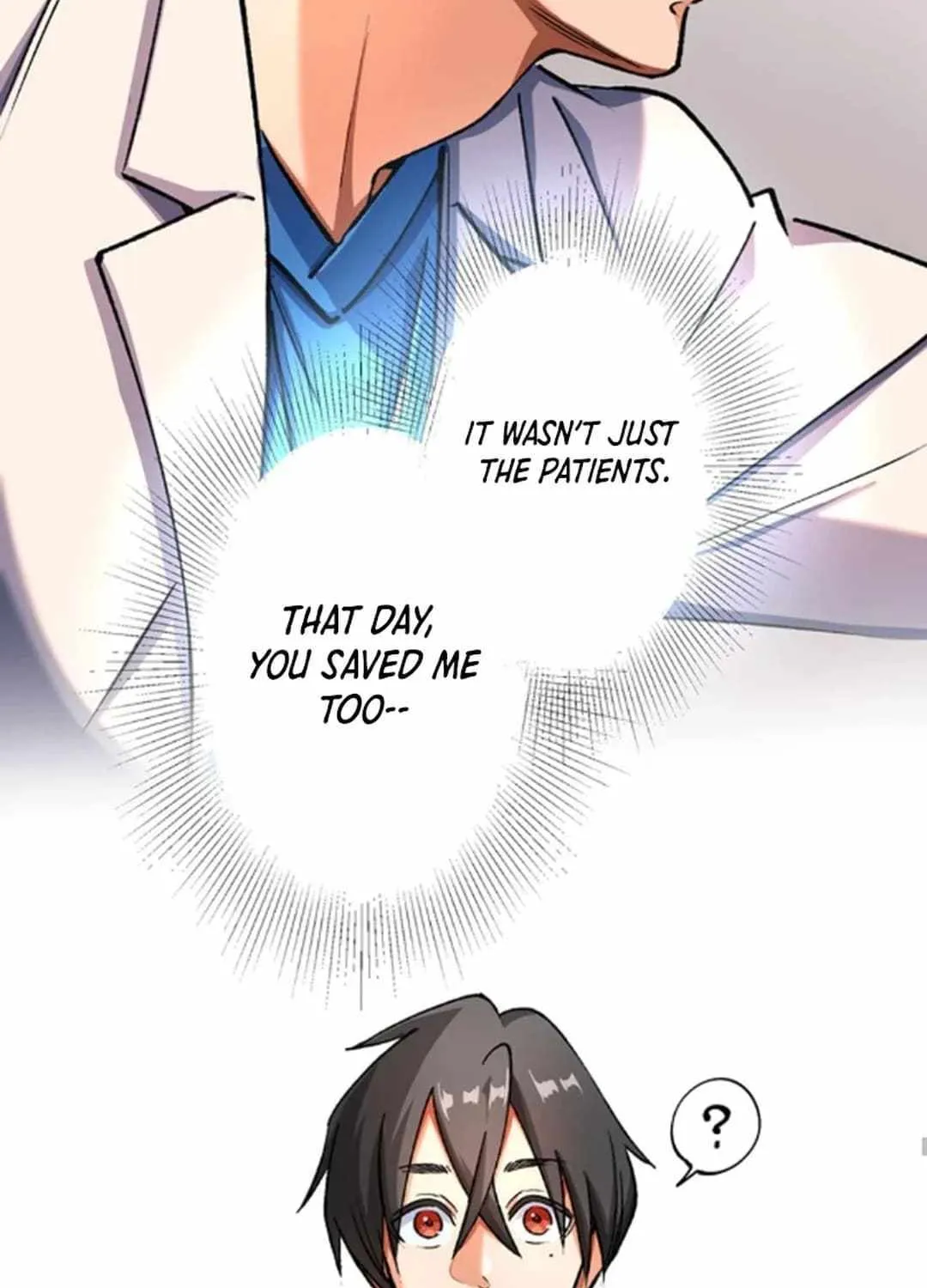 Chapter 7 — page 68