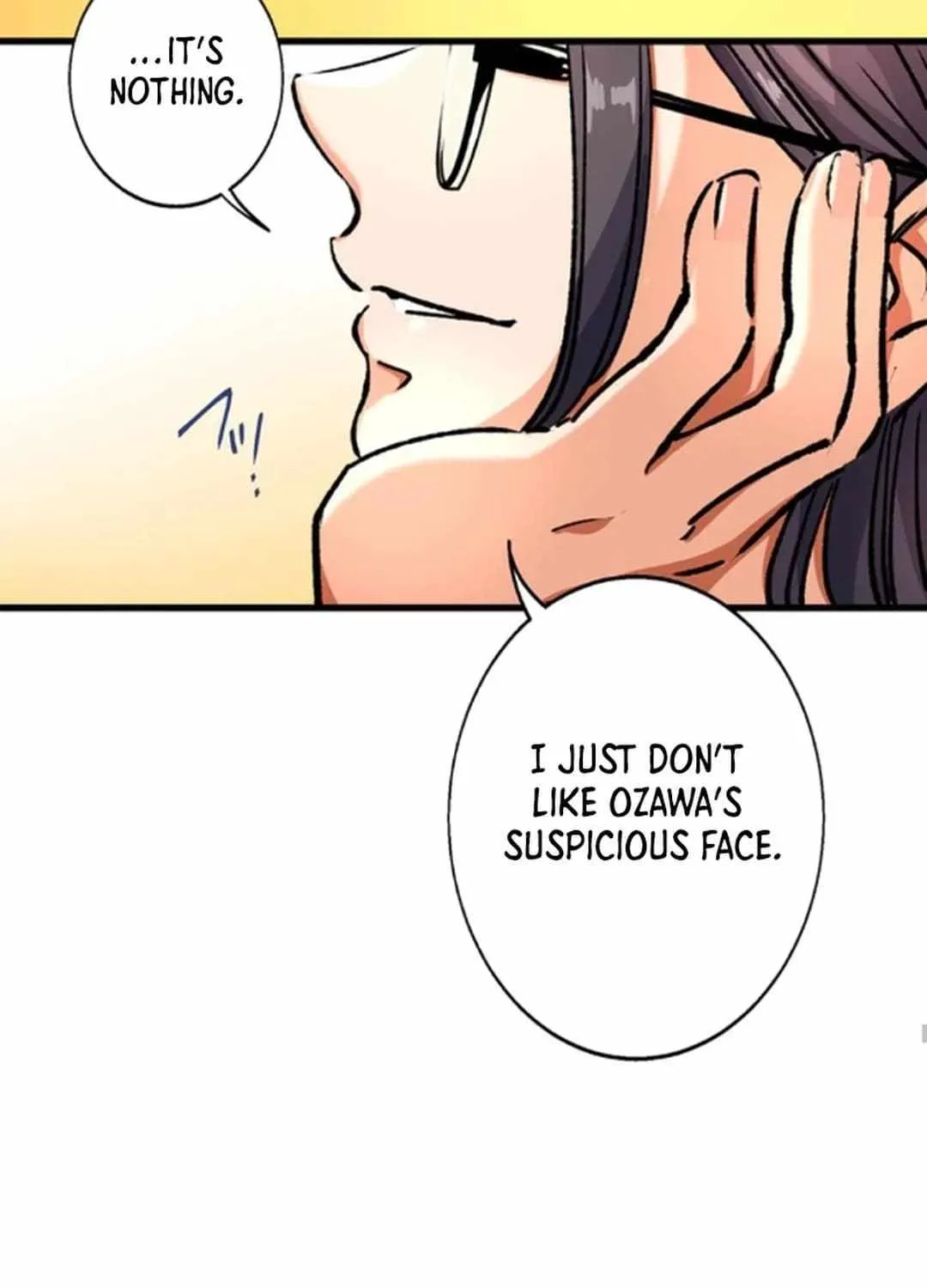 Chapter 7 — page 70
