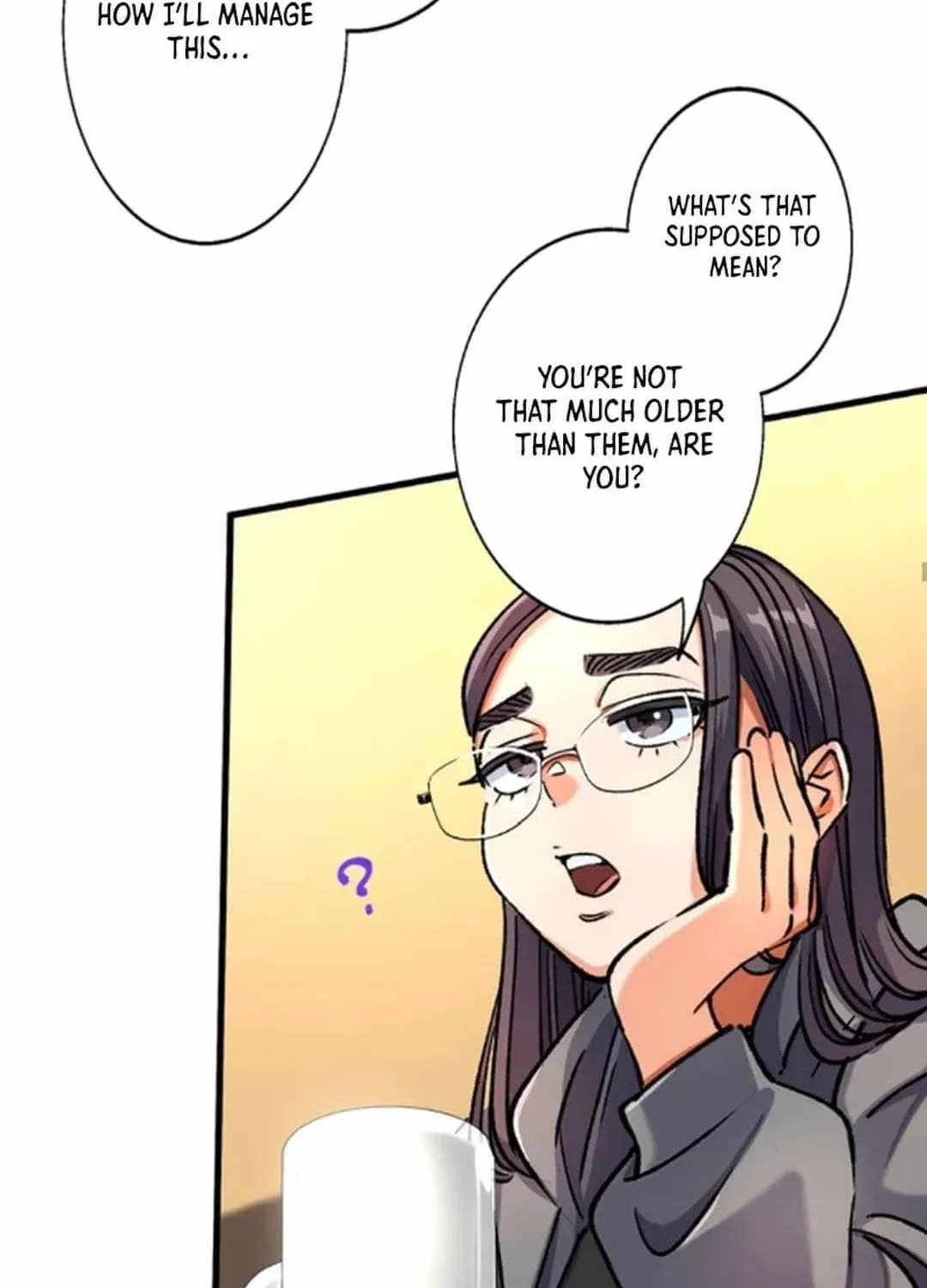 Chapter 7 — page 73